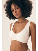 DÁMSKÁ PODPRSENKA - TOP BAKE 42850 SS25 DÁMSKÁ PODPRSENKA - TOP BAKE 42850 SS25