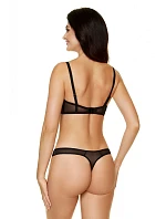Tanga model 152289 Gorteks Tanga model 152289 Gorteks