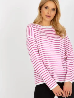 Svetr  model 175751 Rue Paris