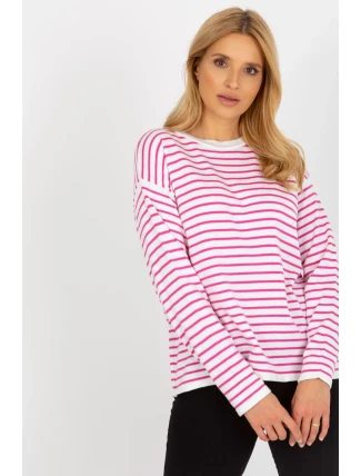 Svetr  model 175751 Rue Paris