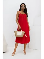 Denní šaty model 227635 Italy Moda