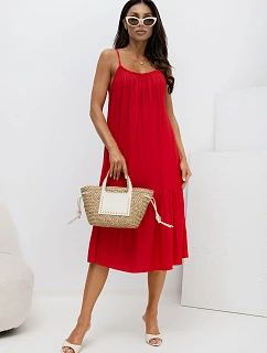 Denní šaty model 227635 Italy Moda