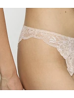 Amourette Charm Highleg Brazilian - Creamy Dream - TRIUMPH Creamy Dream - TRIUMPH Amourette Charm Highleg Brazilian - Creamy Dream - TRIUMPH Creamy Dream - TRIUMPH