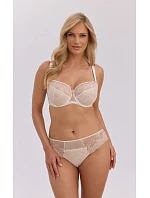 Soft podprsenka Gaia BS 1361 Celine