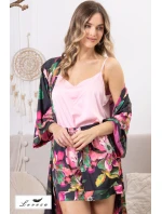 Leveza župan 1746 Gizela M-XL