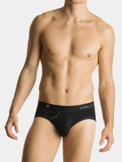 Kalhotky Atlantic MP-162 M-2XL