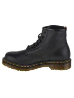 Dr. Martens 101 Virginia W DM30700001 boty