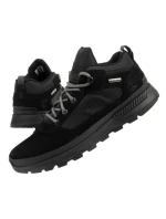 Boty Timberland Field Trekker M TB0A2B19015 Boty Timberland Field Trekker M TB0A2B19015