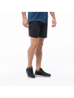 Pánské šortky Martes Liberos Senior M 92800338029
