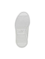 Boty Puma Rickie Classic V PS Jr 394253 08