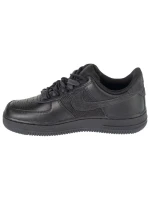 Boty Nike Air Force 1 Low x Slam Jam M DX5590-001