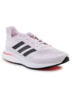 Běžecká obuv adidas Supernova W GX2968 Běžecká obuv adidas Supernova W GX2968