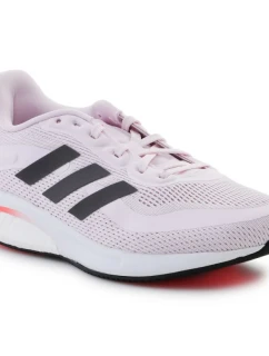 Běžecká obuv adidas Supernova W GX2968