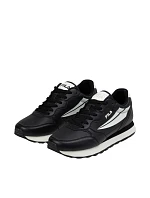 Boty Fila Hypert P M FFM0441 83336