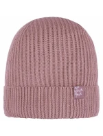 Viking Mestis Life Style čepice růžová 210-27-3887-4000