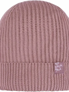 Viking Mestis Life Style čepice růžová 210-27-3887-4000