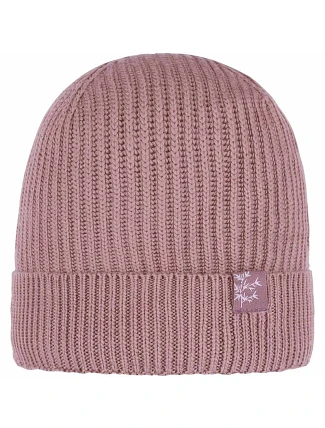 Viking Mestis Life Style čepice růžová 210-27-3887-4000