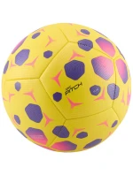 Míč Nike Pitch HV6249-710