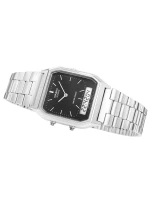 Pánské hodinky CASIO AQ-230A-1DMQ + BOX Pánské hodinky CASIO AQ-230A-1DMQ + BOX