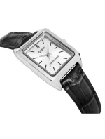 Dámské hodinky CASIO LTP-V007L-7E1 + BOX Dámské hodinky CASIO LTP-V007L-7E1 + BOX