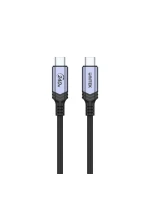UNITEK USB-C 3.1 NABÍJECÍ KABEL, PD 240W, 2M