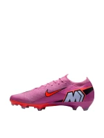 Kopačky Nike Zoom Mercurial Vapor 16 Elite FG FQ1457 600