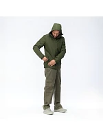 Pánská zateplená bunda MAGNUM FORESTER