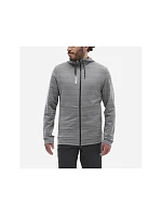 Pánská mikina MILLET Cimaï Light Hoodie M, černá