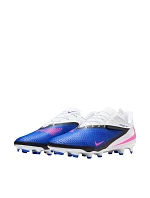 Fotbalové kopačky Nike Phantom 6 Low Academy EasyOn FG/MG HQ2321 446 Fotbalové kopačky Nike Phantom 6 Low Academy EasyOn FG/MG HQ2321 446