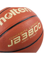 Molten basketball B5C3800-L