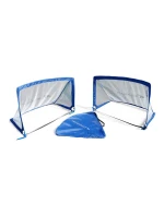 Výsuvná brána Yakima 100272