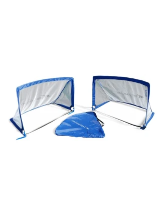 Výsuvná brána Yakima 100272