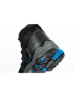 Pánská ochranná pracovní obuv Regatta Pro Downburst S1P M Trk124 Pánská ochranná pracovní obuv Regatta Pro Downburst S1P M Trk124