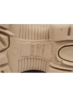 Bezpečnostní pracovní obuv Lavoro M 6076.56