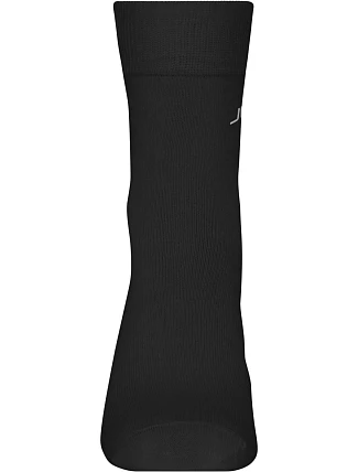 Daiber JN 207 Coolmax® business ponožky 02.0207 black Daiber JN 207 Coolmax® business ponožky 02.0207 black