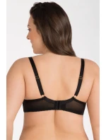 Gorsenia K804 Goya barva: černá