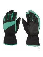 Lyžařské rukavice Eska Mykel Lyžařské rukavice Eska Mykel