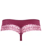 Dámské brazilky 50406 - Selmark