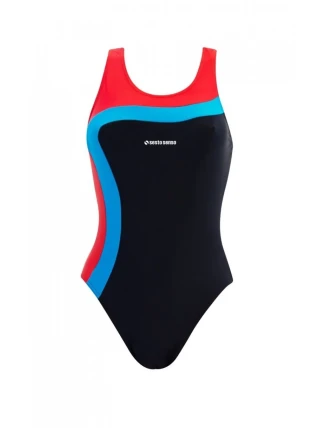 BAZÉNOVÝ KOSTÝM 728