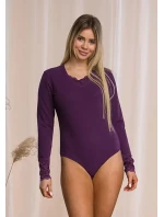 Dámské body HOT TOUCH LVB 729 Dámské body HOT TOUCH LVB 729