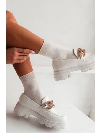 DÁMSKÉ BAVLNĚNÉ PONOŽKY S LUREXOVÝM ŽEBROVÁNÍM 0200.060 DÁMSKÉ BAVLNĚNÉ PONOŽKY S LUREXOVÝM ŽEBROVÁNÍM 0200.060