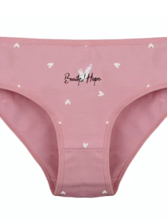 Dětské kalhotky Lenka