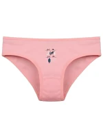 Dětské kalhotky Silvie