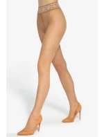 Punčochové kalhoty model 195687 Gatta Punčochové kalhoty model 195687 Gatta