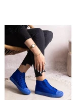 Tenisky  model 207220 Solea