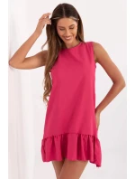 Denní šaty model 214469 Rue Paris