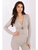 Body model 221305 Italy Moda Body model 221305 Italy Moda