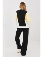 Sada model 224784 Rue Paris