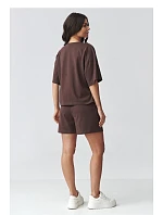 Sada model 225667 Makadamia