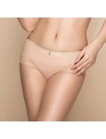 Spodní díl bikin Konrad Sophie S-XL